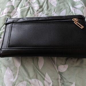 Guess Wallet